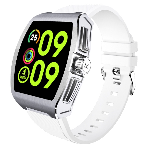 beKop smartwatch
