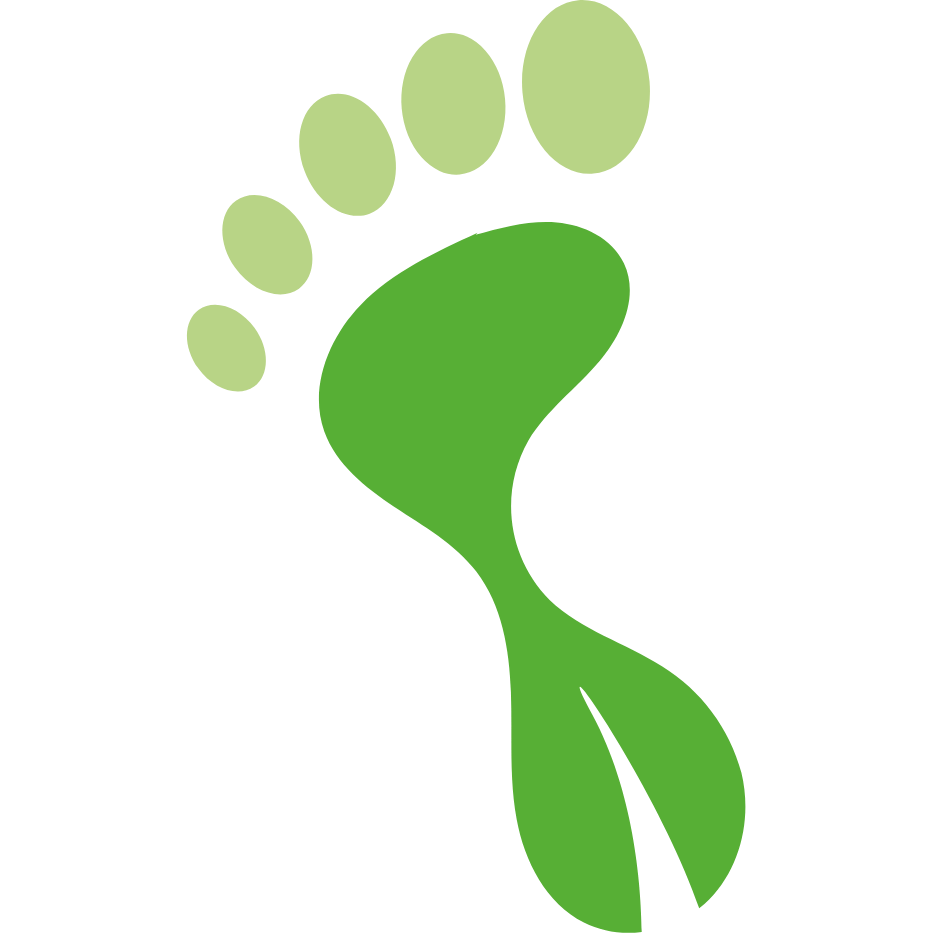 NaturalFeet