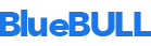 Blue Bull