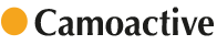 CamoActive