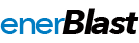 EnerBlast