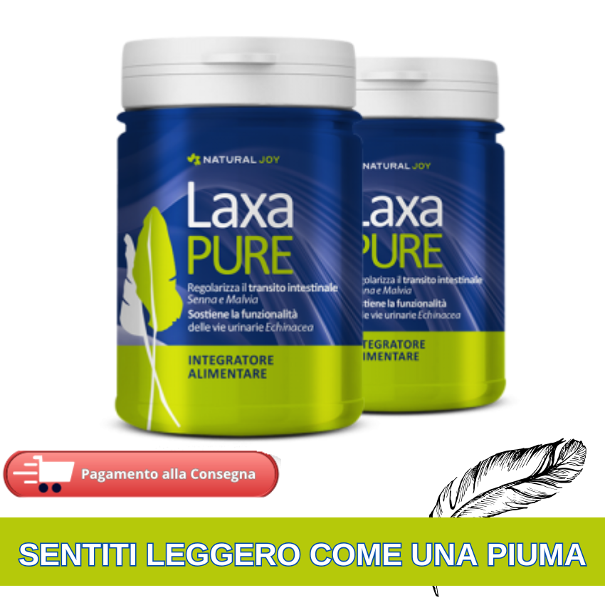  Laxapure