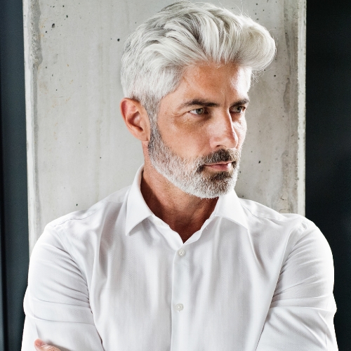 Davide S.