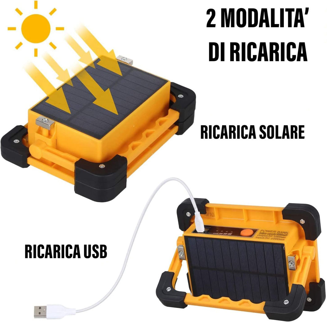 Mobirise